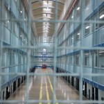 Elmira Correctional Facility advocates 