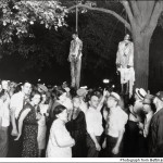 Revisiting lynchings in Marion, Indiana