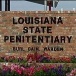 Warden Burl Cain of Louisiana State Penitentiary advocates 